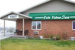 Fair Value Inn - Rapid City