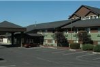 SilverStone Inn and Suites