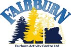 Fairburn Activity Centre