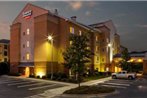 Fairfield Inn & Suites Atlanta East/Lithonia