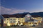 Fairfield Inn and Suites by Marriott Colorado Springs North Air Force Academy