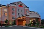 Fairfield Inn and Suites by Marriott Conway