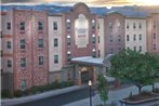 Fairfield Inn & Suites by Marriott Grand Junction Downtown/Historic Main St