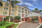 Fairfield Inn & Suites By Marriott Jupiter