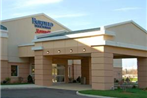 Fairfield Inn and Suites by Marriott Plainville