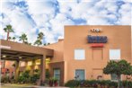 Fairfield Inn and Suites by Marriott San Jose Airport