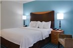 Fairfield Inn and Suites by Marriott Titusville Kennedy Space Center