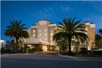 Fairfield Inn & Suites Jacksonville Butler Boulevard