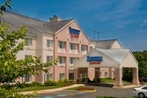 La Quinta Inn & Suites Manassas