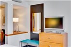 Fairfield by Marriott Inn & Suites Melbourne West/Palm Bay