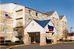 Comfort Inn & Suites Mt Laurel - Philadelphia