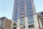 Fairfield Inn & Suites by Marriott New York Manhattan/Chelsea