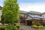 Fairfield Inn & Suites Portland West Beaverton