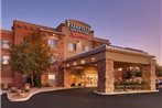 Fairfield Inn and Suites Sierra Vista