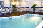 Fairfield Inn and Suites Youngstown Austintown