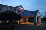 Fairfield Inn Bay City