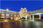 Fairfield Inn & Suites by Marriott Chattanooga