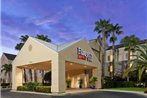 Fairfield Inn & Suites by Marriott Fort Myers Cape Coral