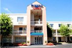 Fairfield Inn by Marriott Gainesville