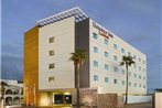 Fairfield Inn Los Cabos