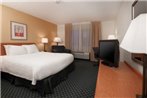 Fairfield Inn by Marriott Minneapolis/Coon Rapids