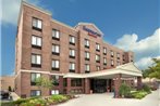 Fairfield Inn by Marriott New York LaGuardia Airport/Astoria