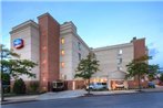 Fairfield Inn by Marriott New York LaGuardia Airport/Flushing