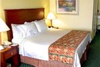 Fairfield Inn Dayton North