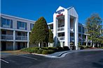 Fairfield Inn Florence