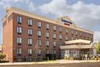 Fairfield Inn by Marriott JFK Airport