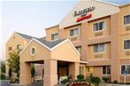 Fairfield Inn Kennewick