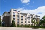 Fairfield Inn Philadelphia Valley Forge/King of Prussia