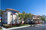 Comfort Inn & Suites Phoenix North / Deer Valley