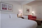 Fairfield Inn Saint Louis Fairview Heights