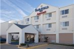 Wingate by Wyndham Sioux City