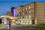 Fairfield Inn & Suites by Marriott Elkhart