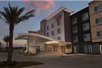 Fairfield Inn & Suites by Marriott Houma Southeast