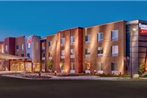 Fairfield Inn & Suites by Marriott Moab