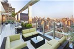 Fairfield Inn & Suites by Marriott New York Midtown Manhattan/Penn Stat