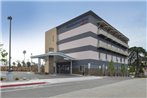 Fairfield Inn & Suites by Marriott Santa Cruz