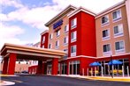 Fairfield Inn & Suites by Marriott Stafford Quantico