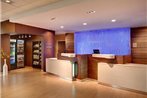 Fairfield Inn & Suites by Marriott Wentzville