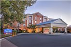 Fairfield Inn & Suites by Marriott Williamsburg