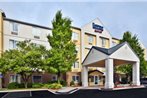 Fairfield Inn & Suites Chicago Southeast/Hammond