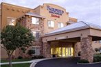 Fairfield Inn & Suites Clovis