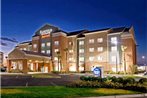 Fairfield Inn & Suites El Centro