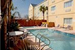 Fairfield Inn & Suites Kenner New Orleans Airport