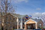 La Quinta Inn & Suites Central Point - Medford