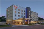 Fairfield Inn & Suites by Marriott Niagara Falls