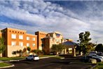 Fairfield Inn & Suites Roswell